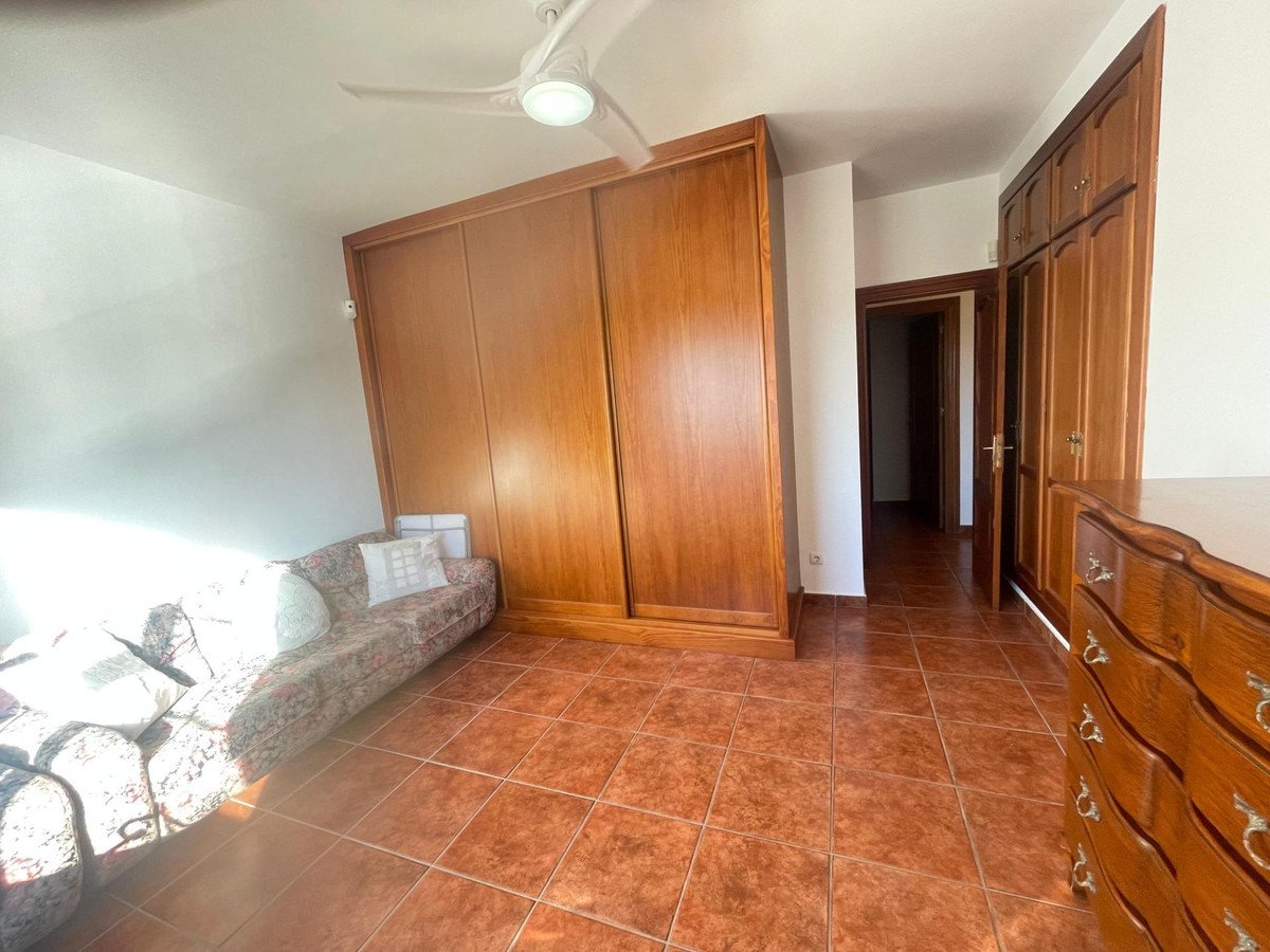 Property 41