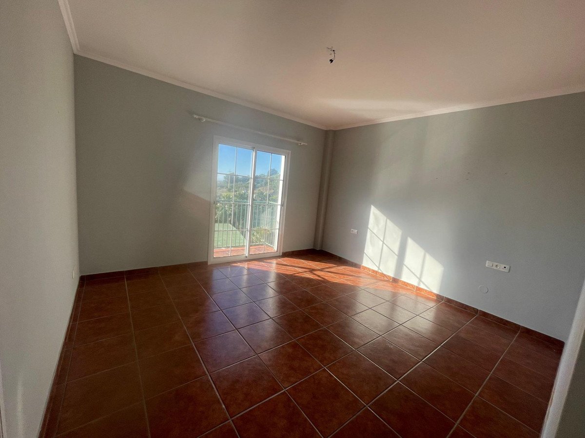 Property 42