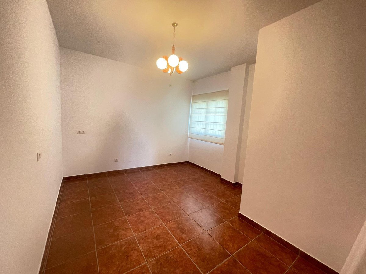 Property 44