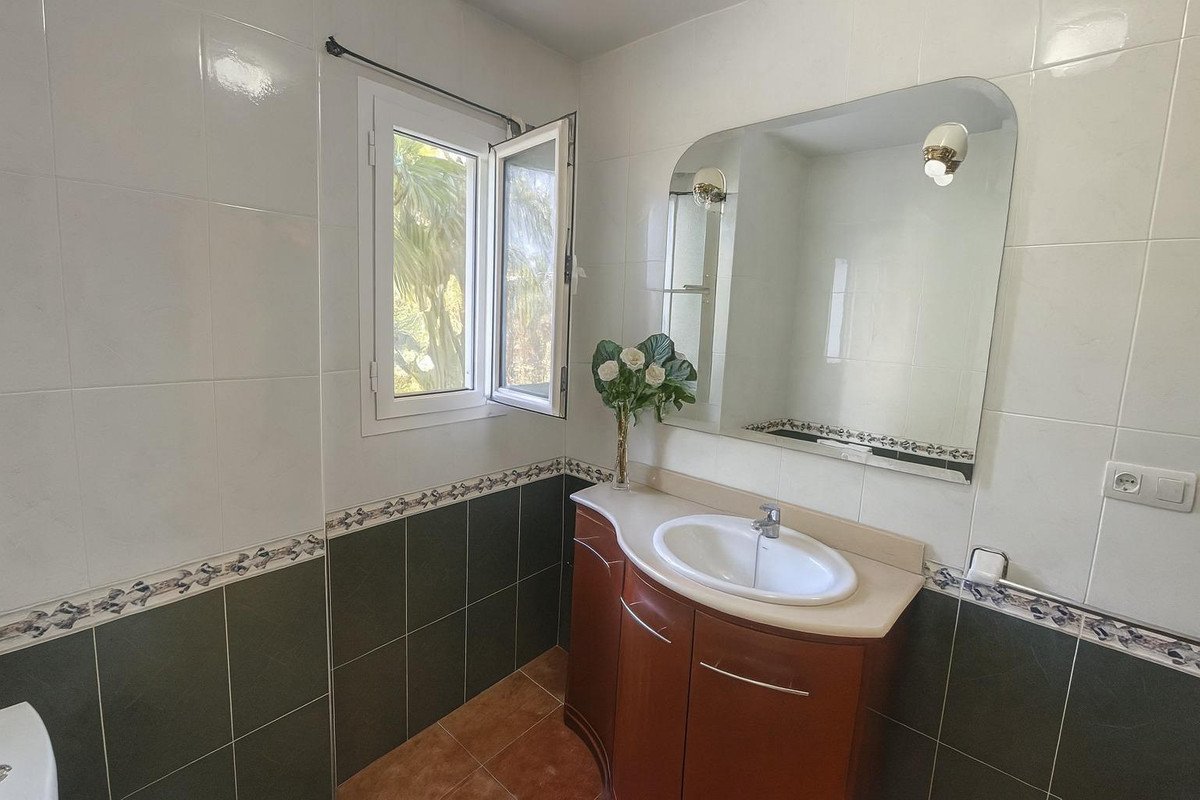 Property 45
