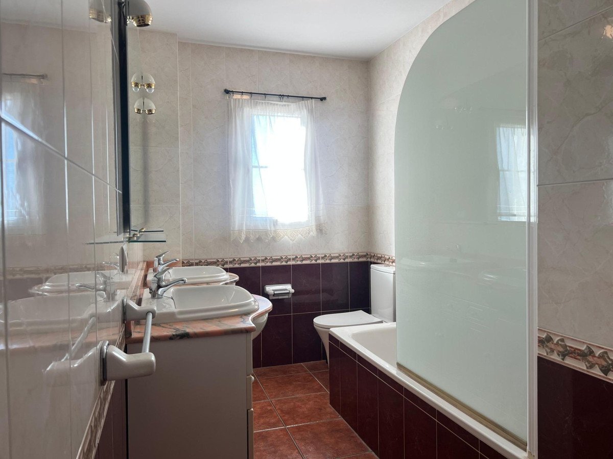 Property 48