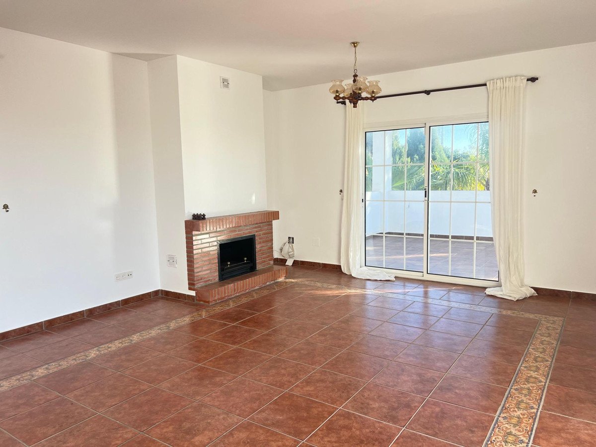 Property 10
