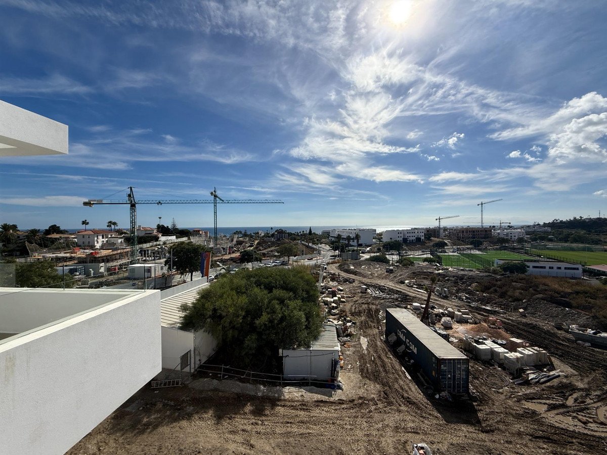 Property 14