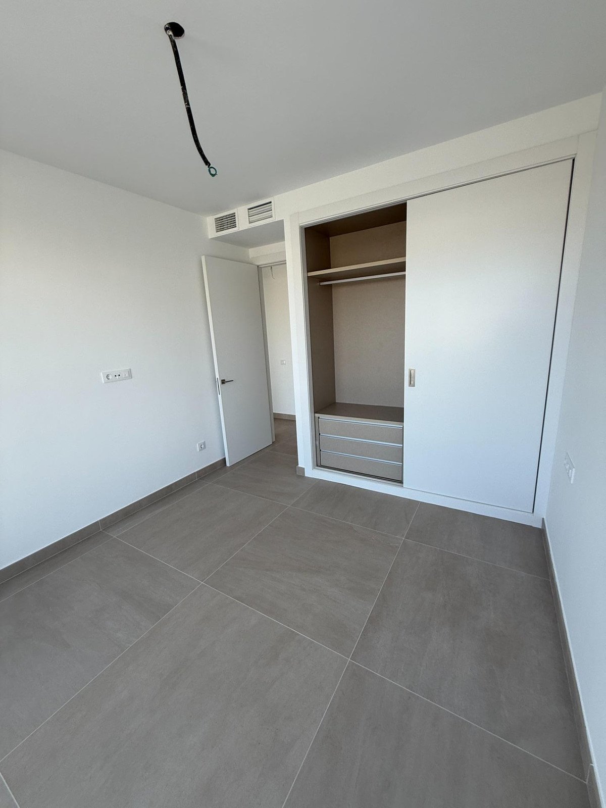 Property 20