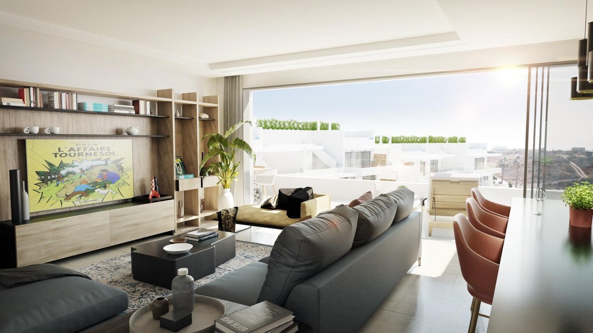 Property 3