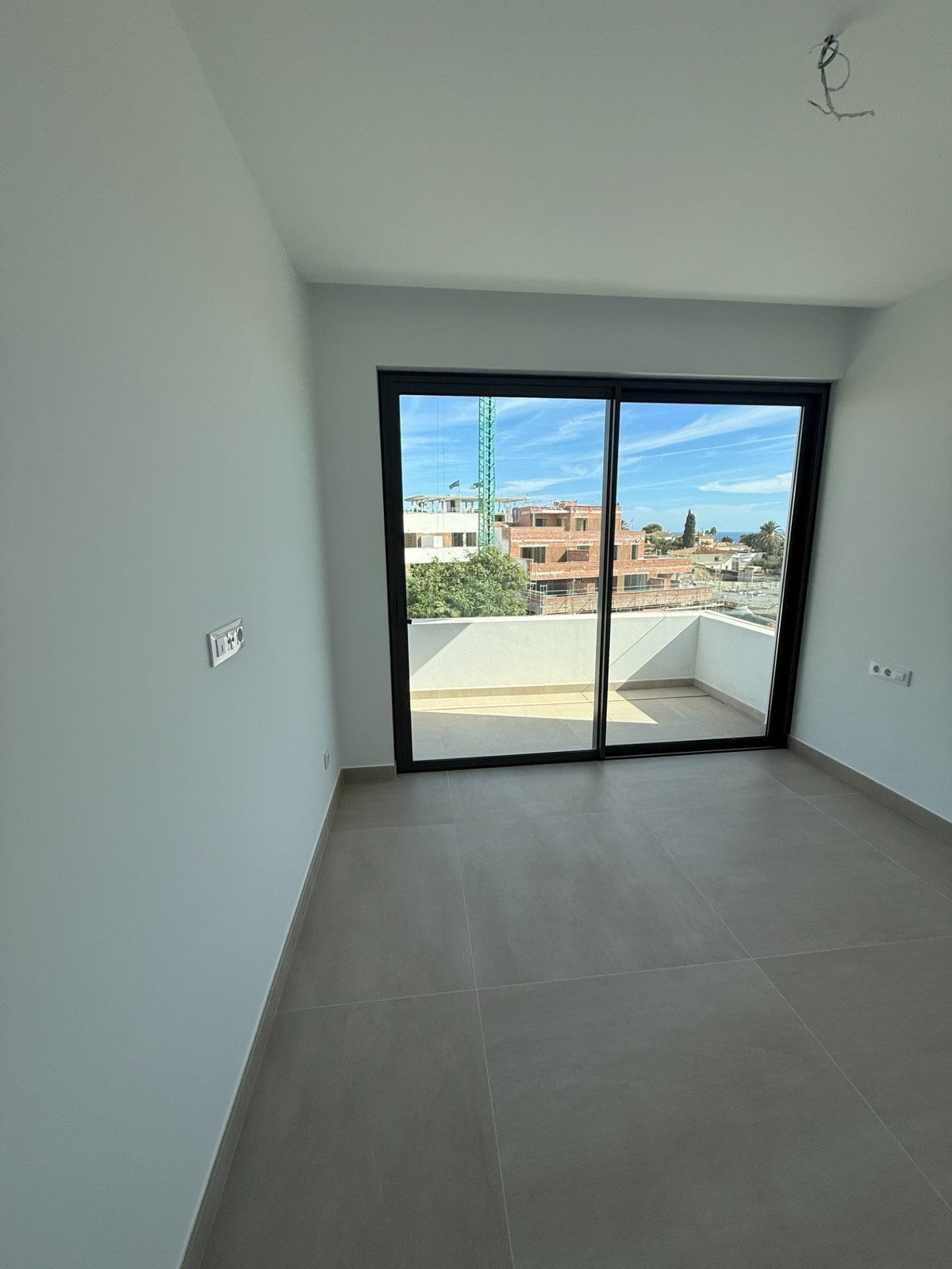 Property 21