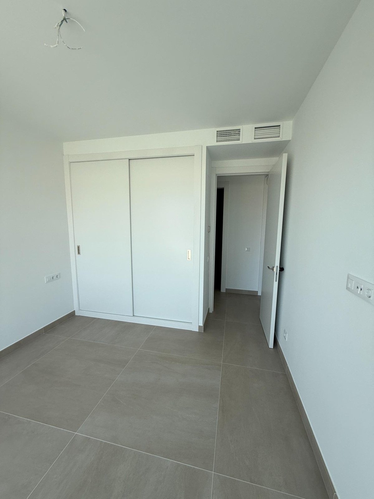 Property 22