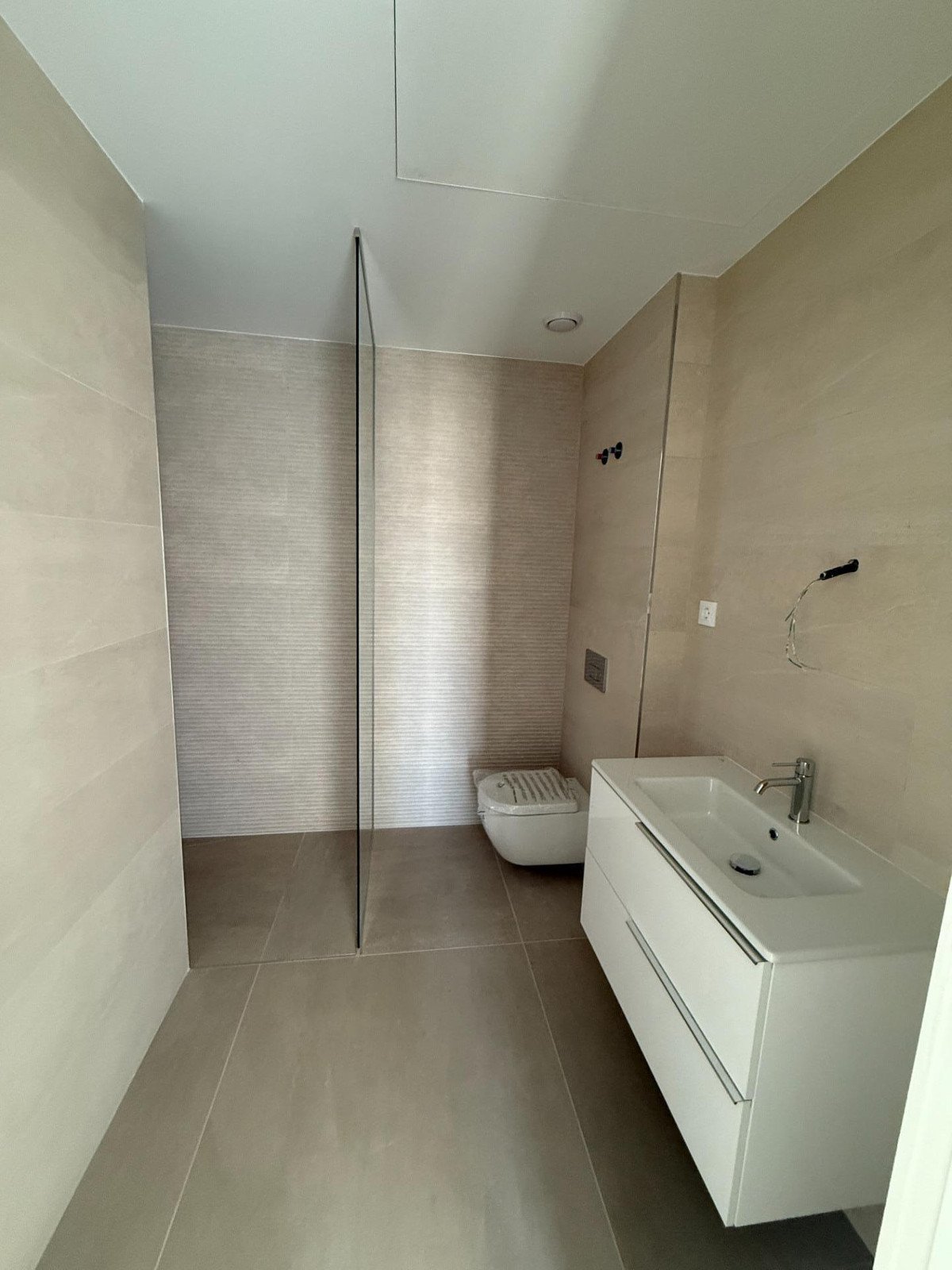 Property 23
