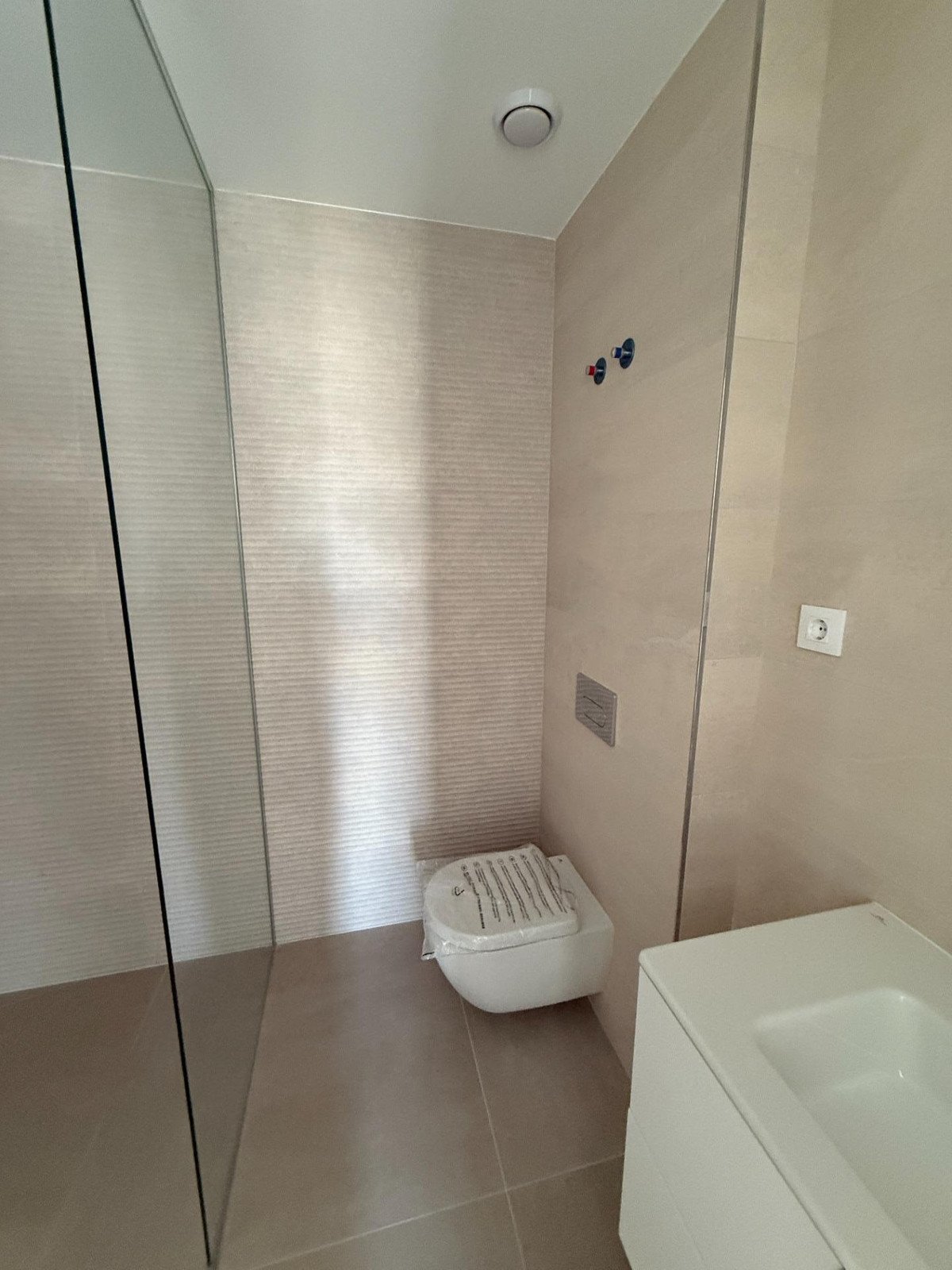 Property 24