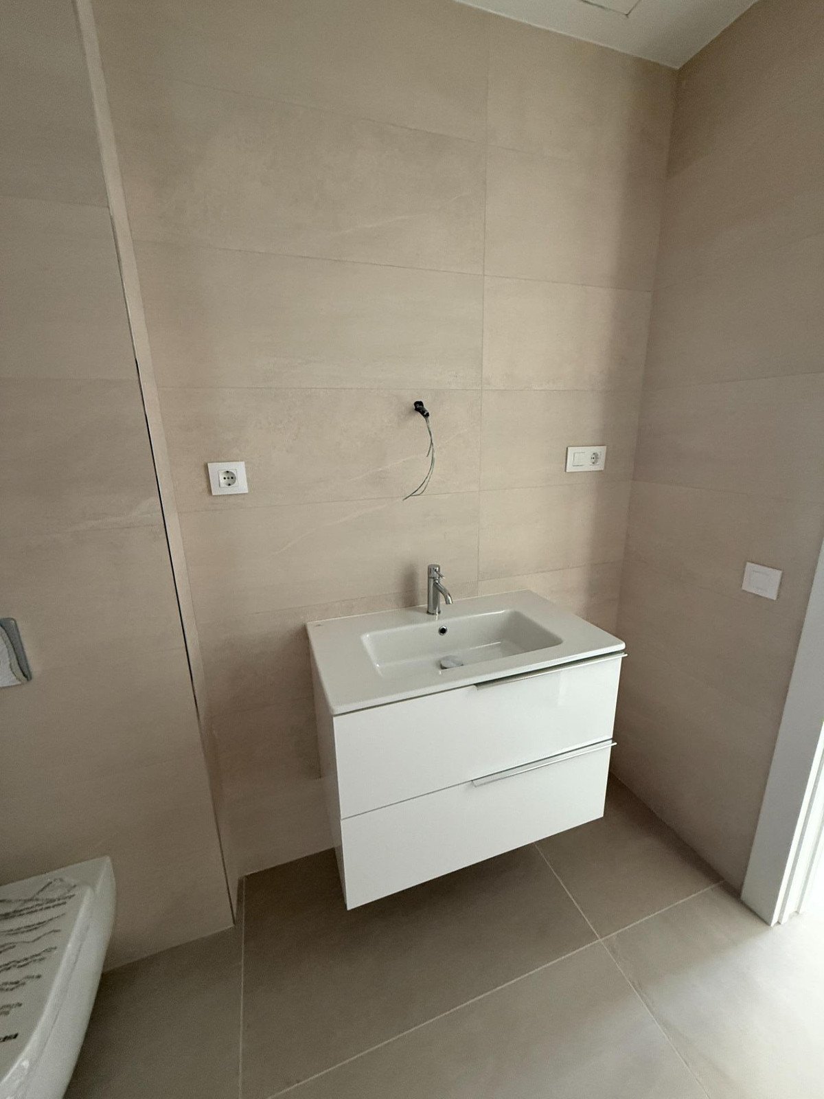 Property 25