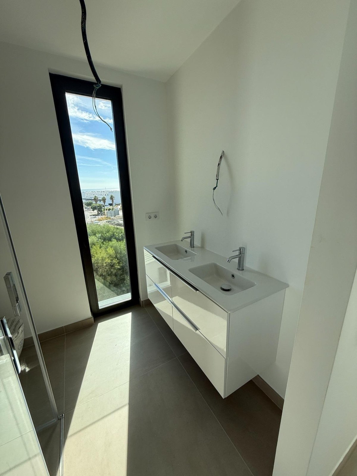 Property 26