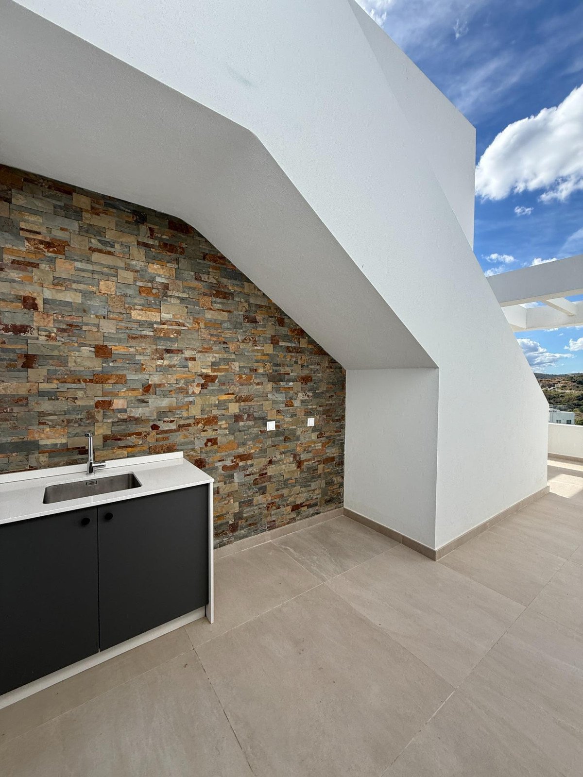 Property 27