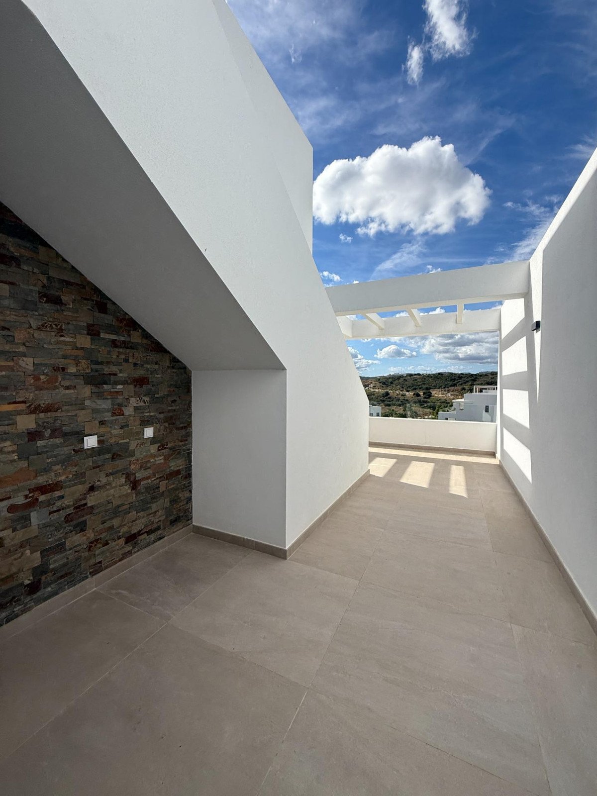 Property 28