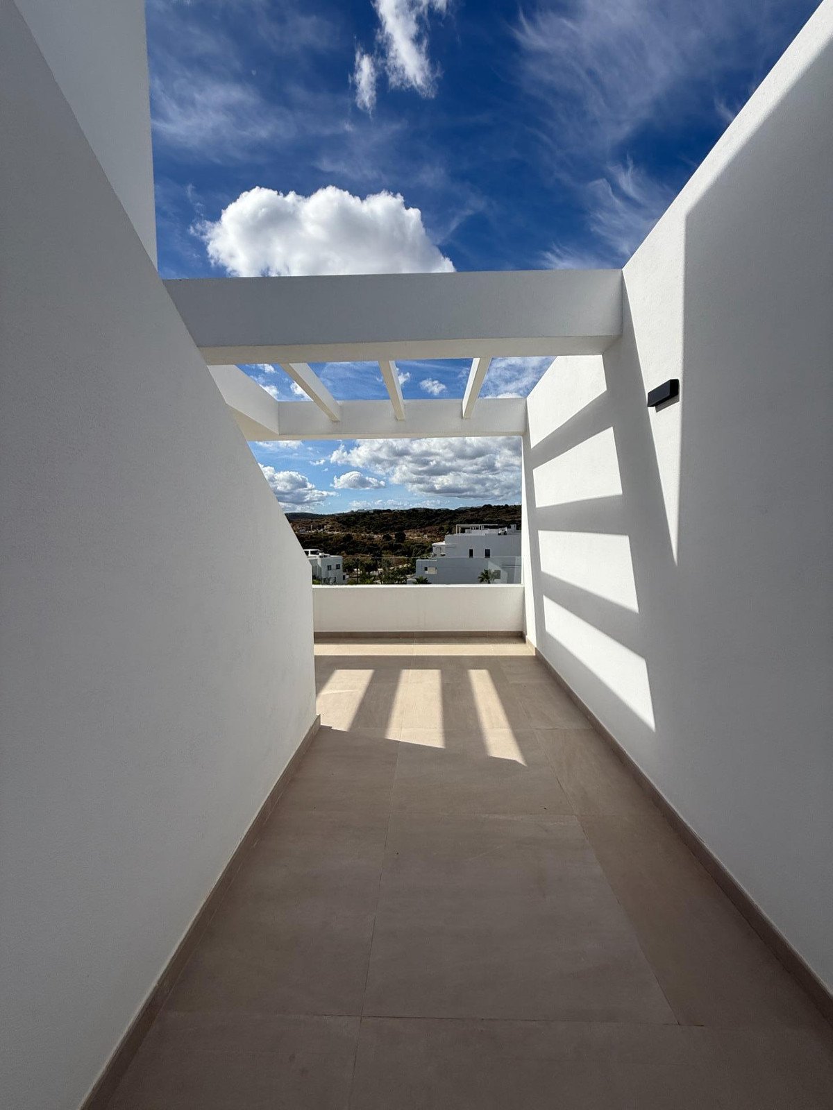 Property 29