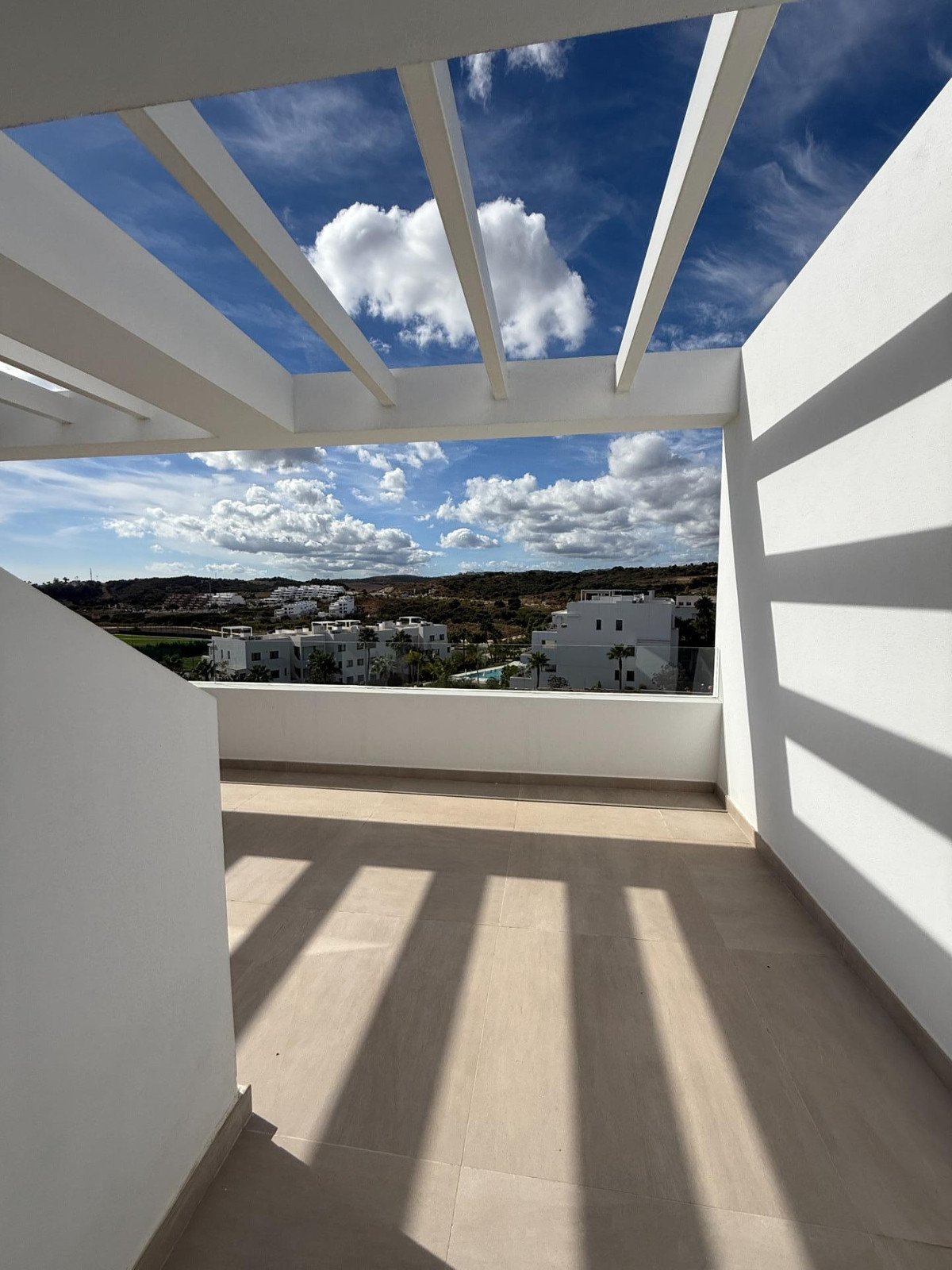 Property 30