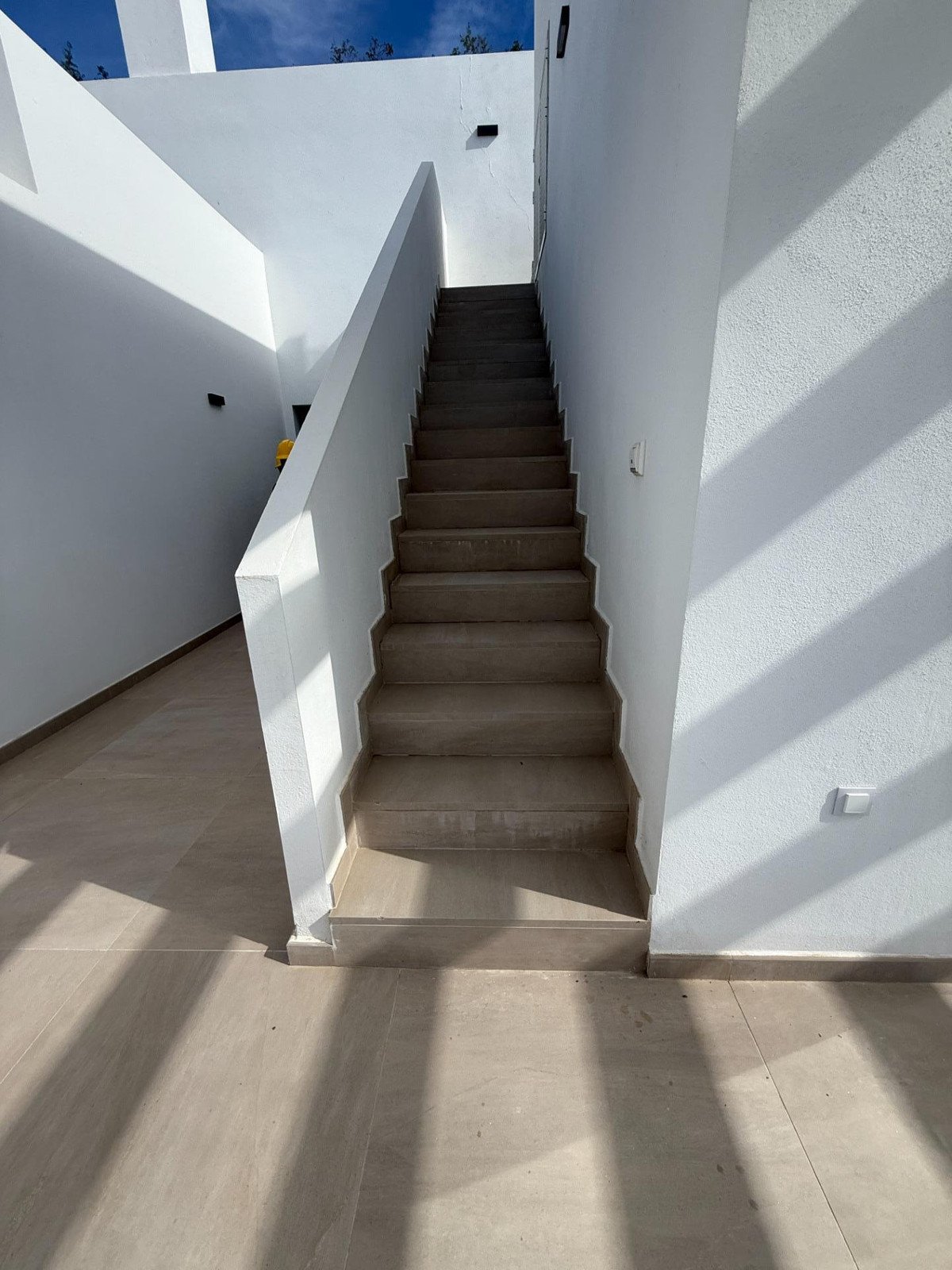 Property 31