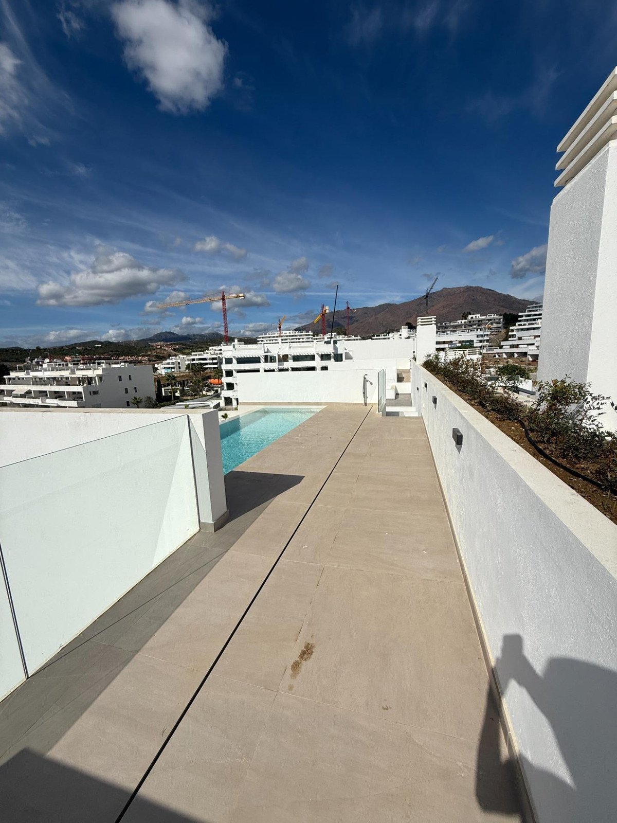Property 32