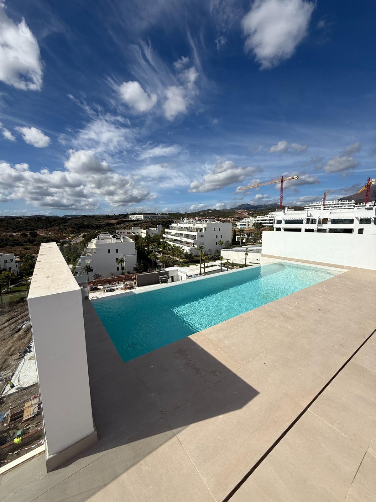 Property 33