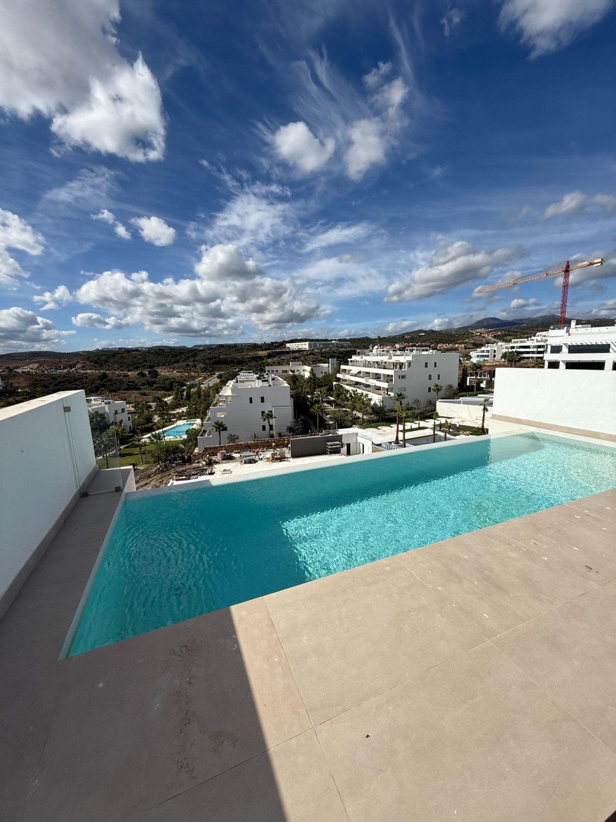 Property 34