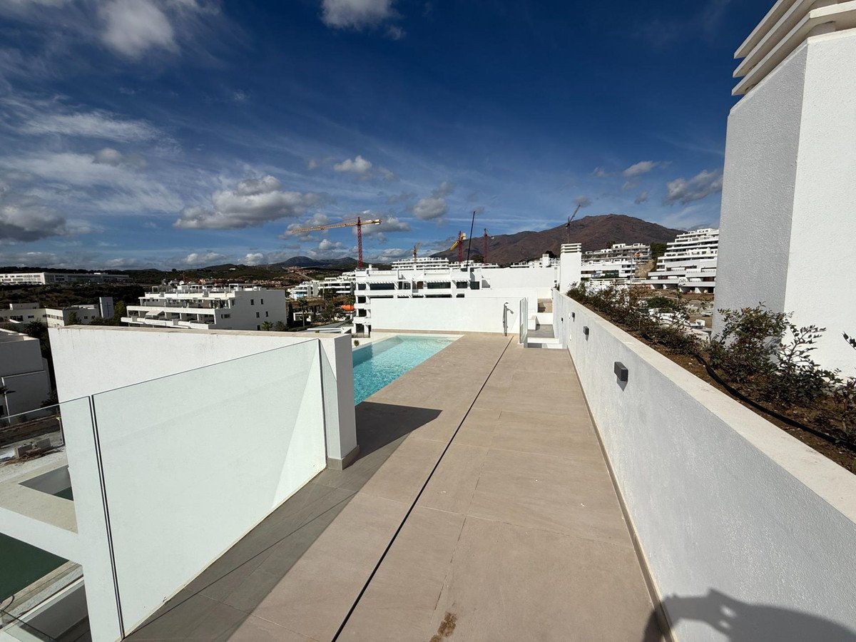 Property 36