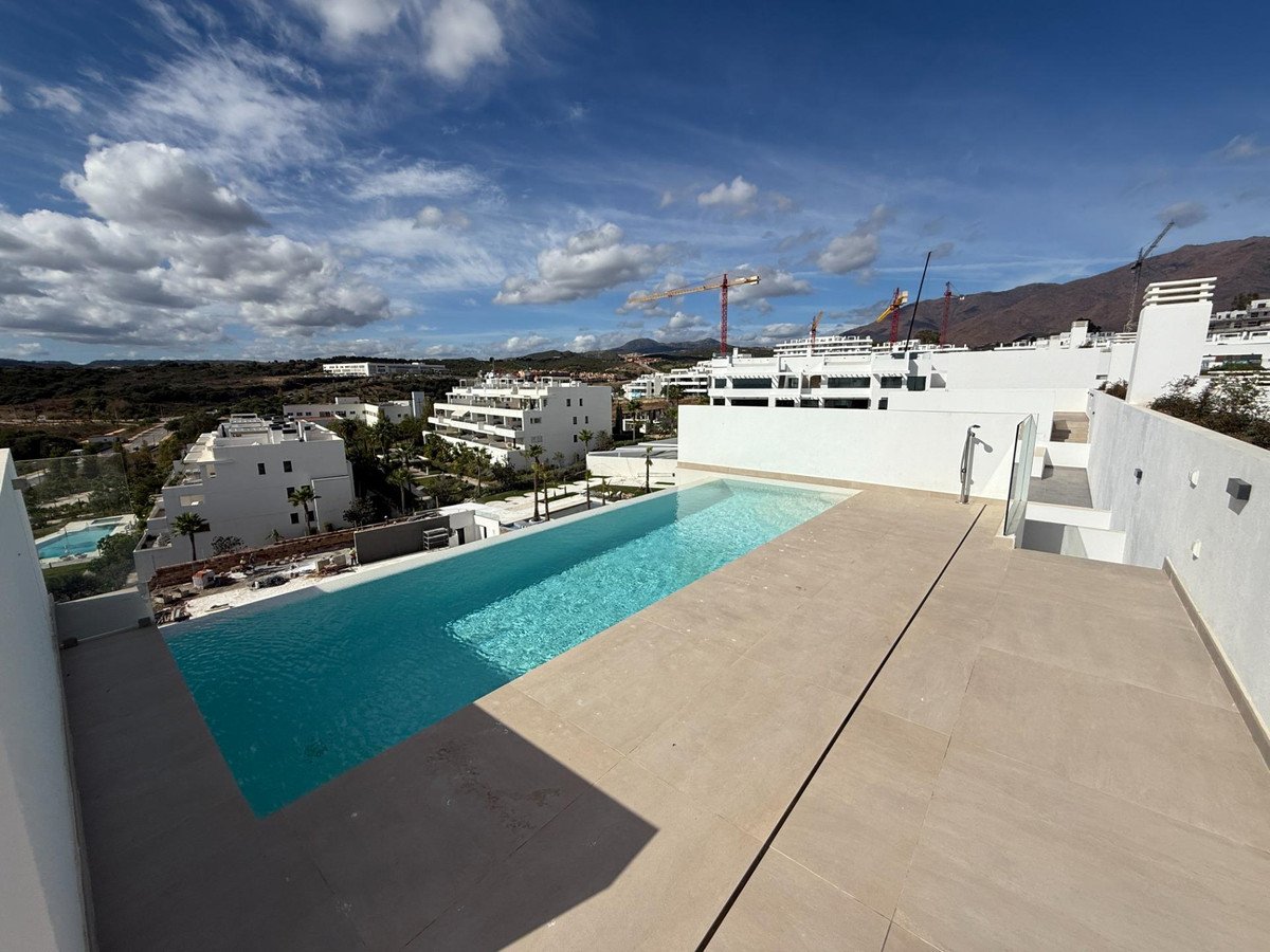 Property 37