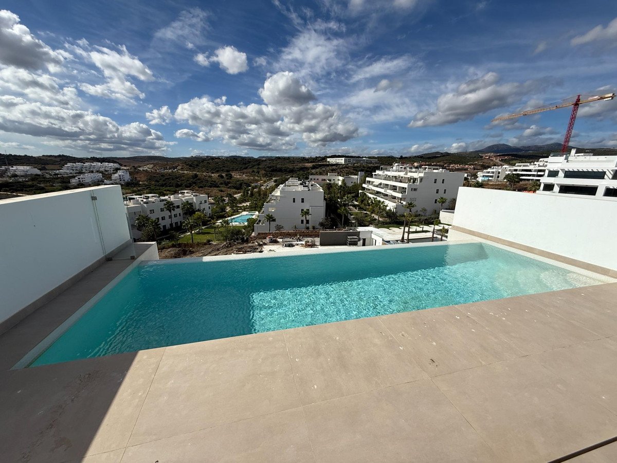 Property 38