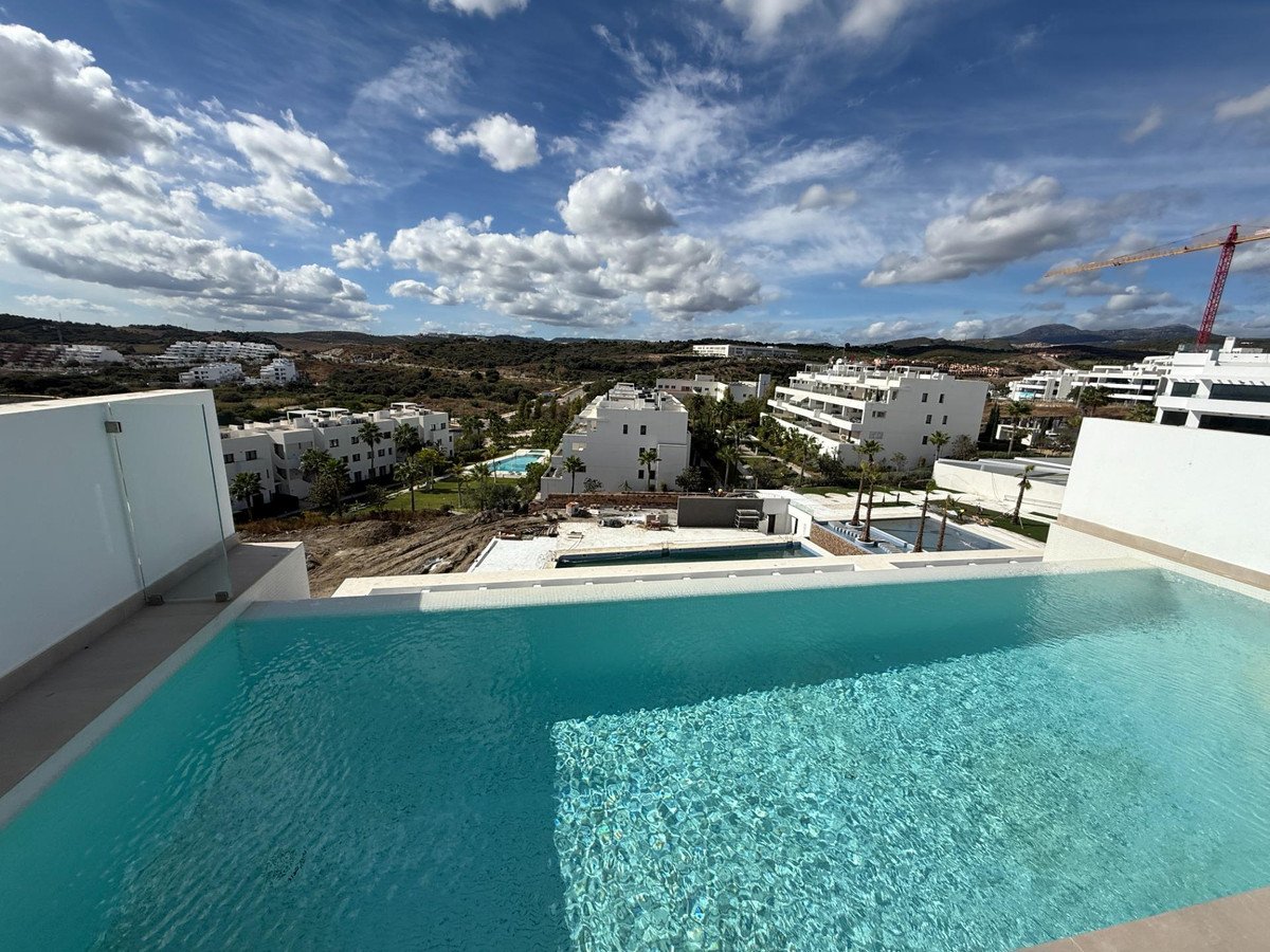 Property 39