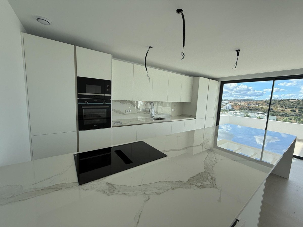 Property 10