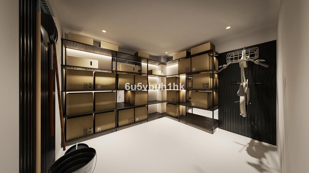 Property 3