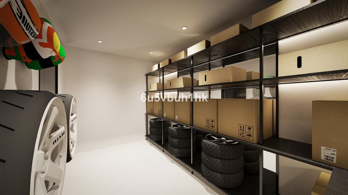 Property 4