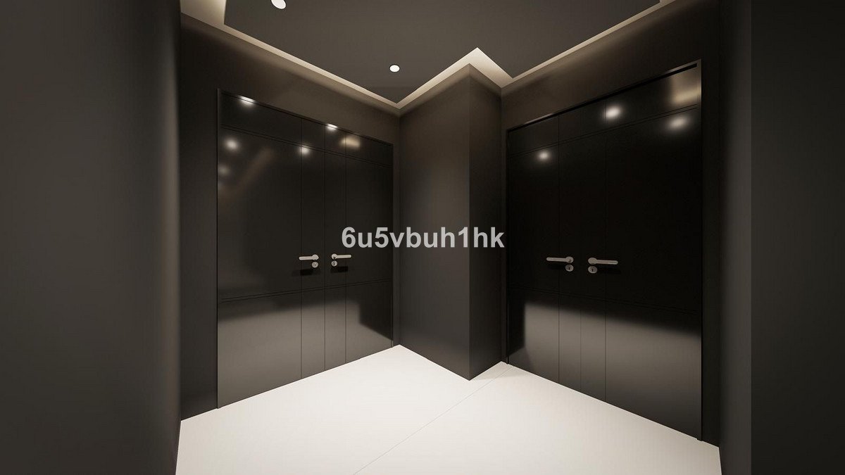 Property 8