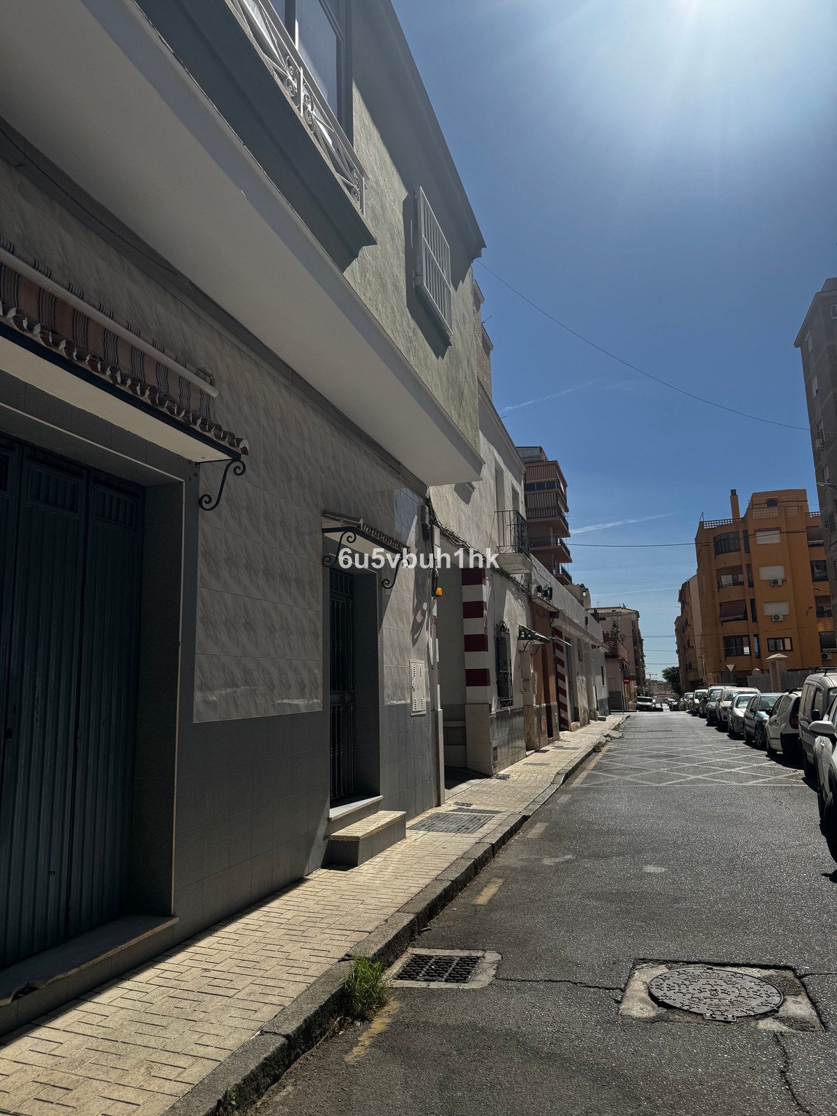 Property 2
