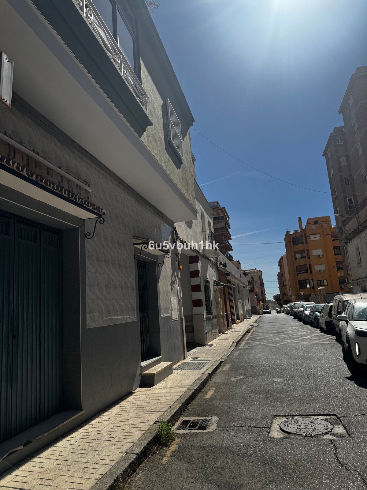 Property 3