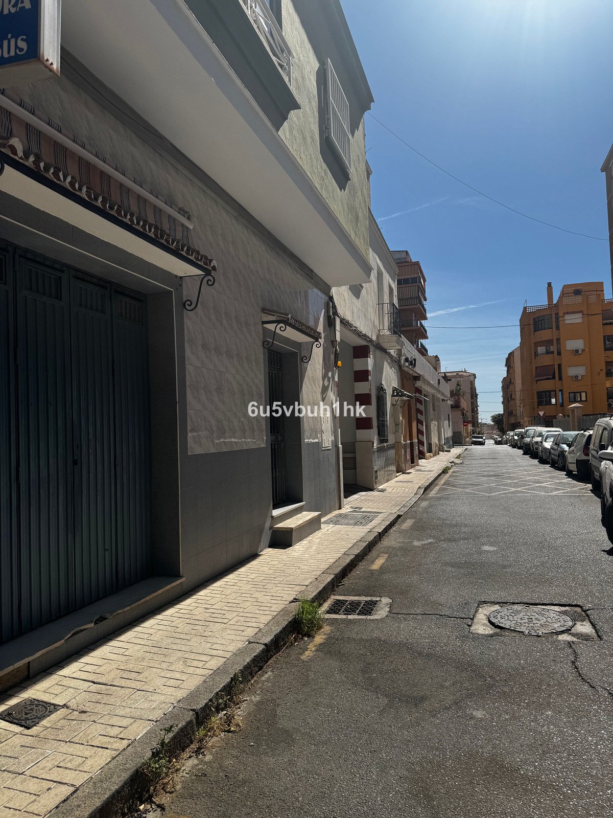 Property 4