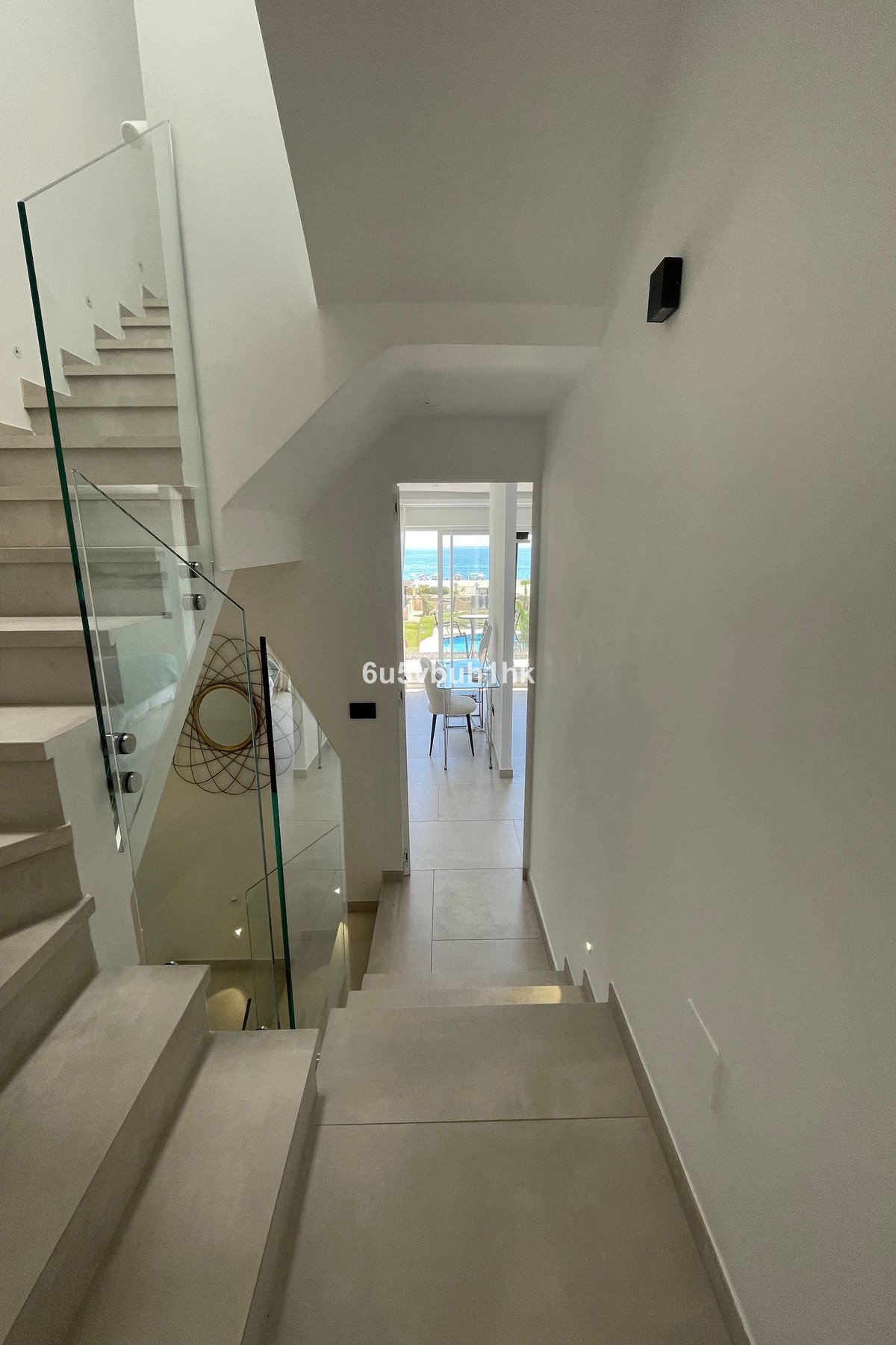 Property 12
