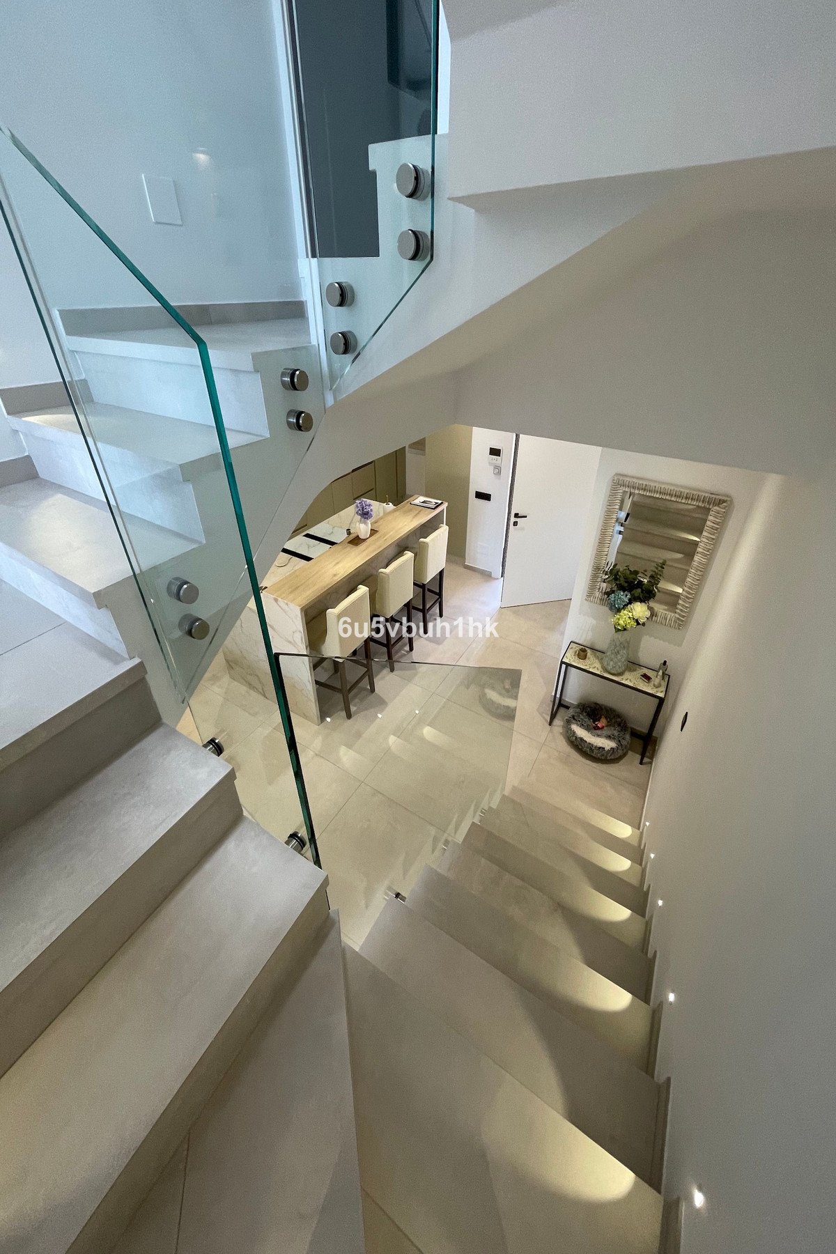 Property 13