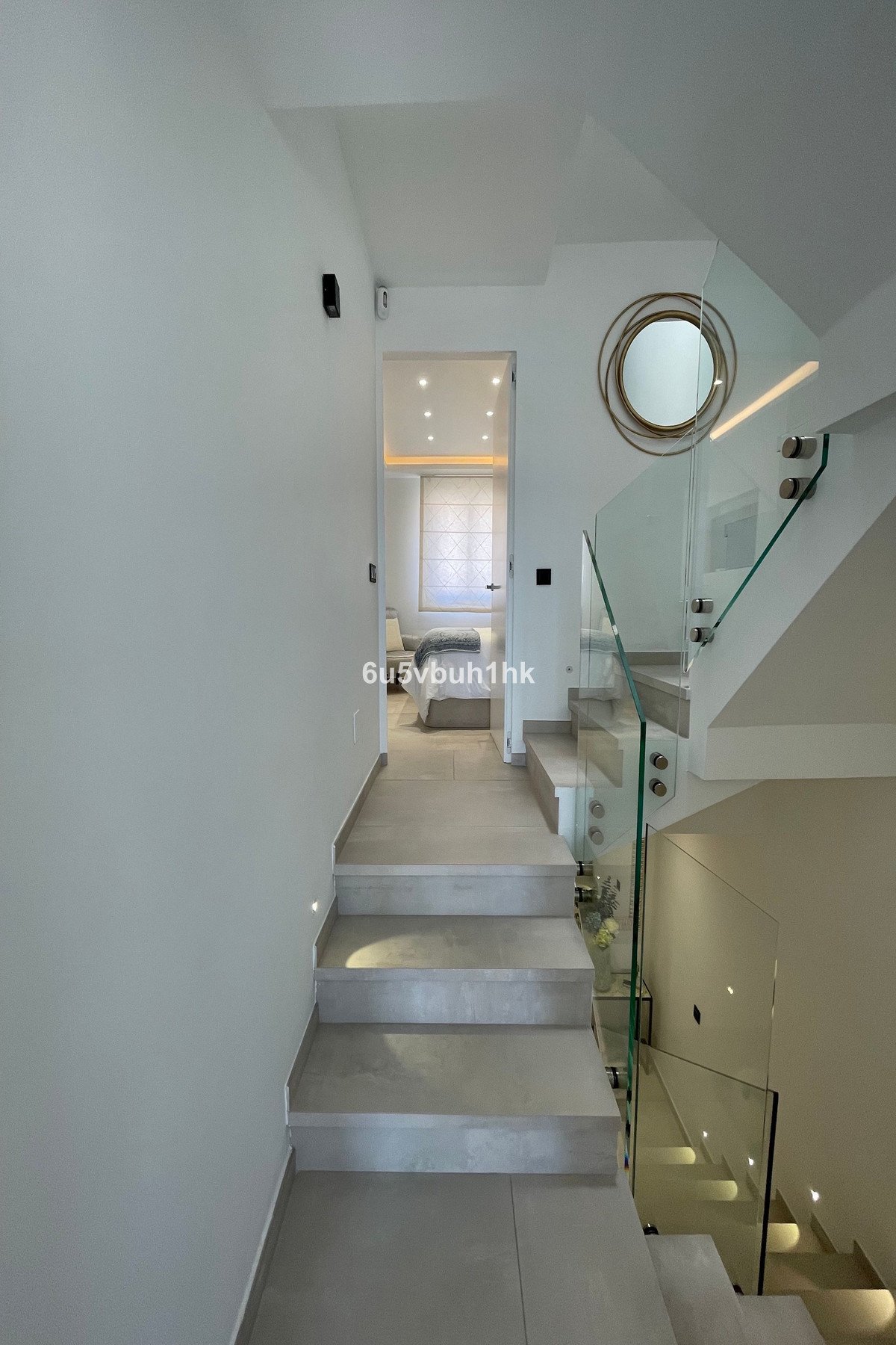 Property 14