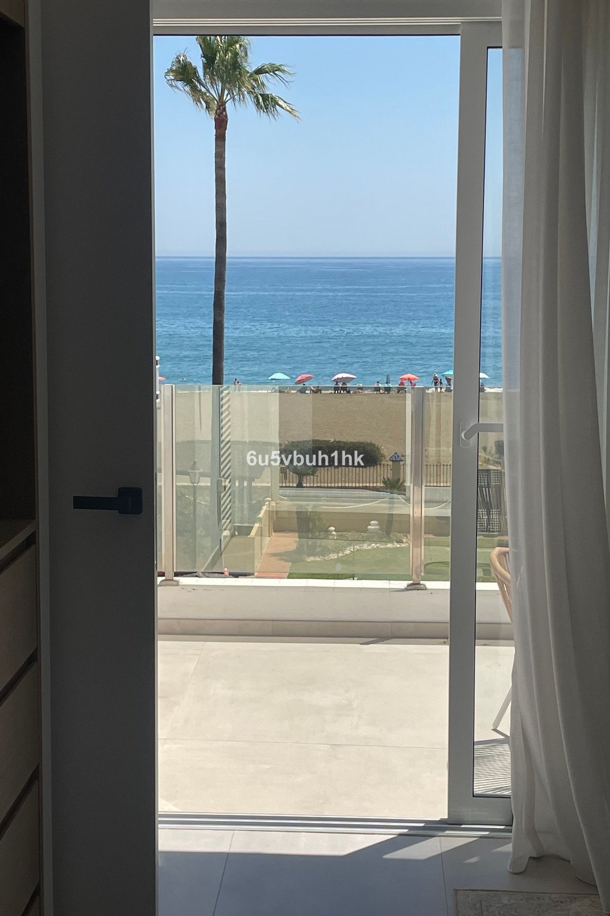 Property 20