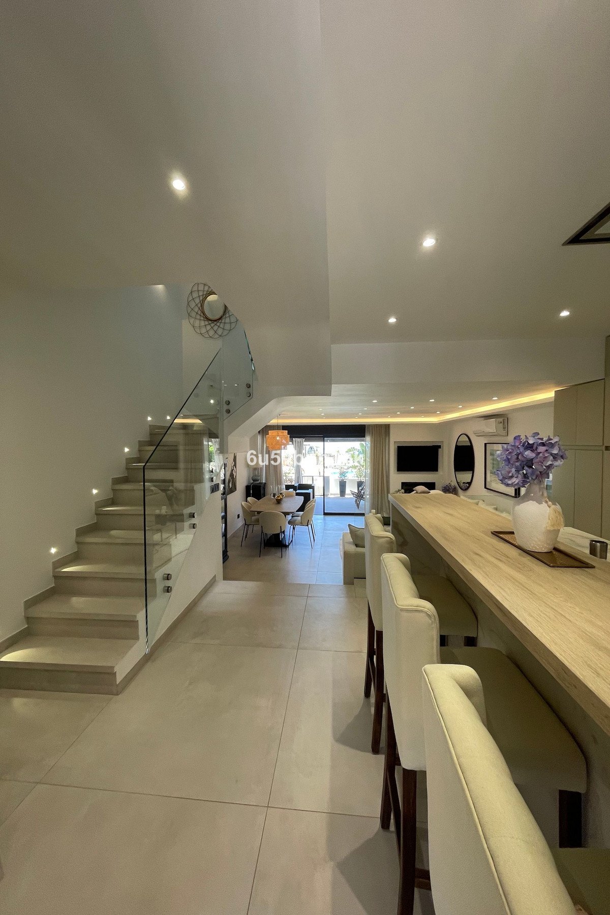 Property 3