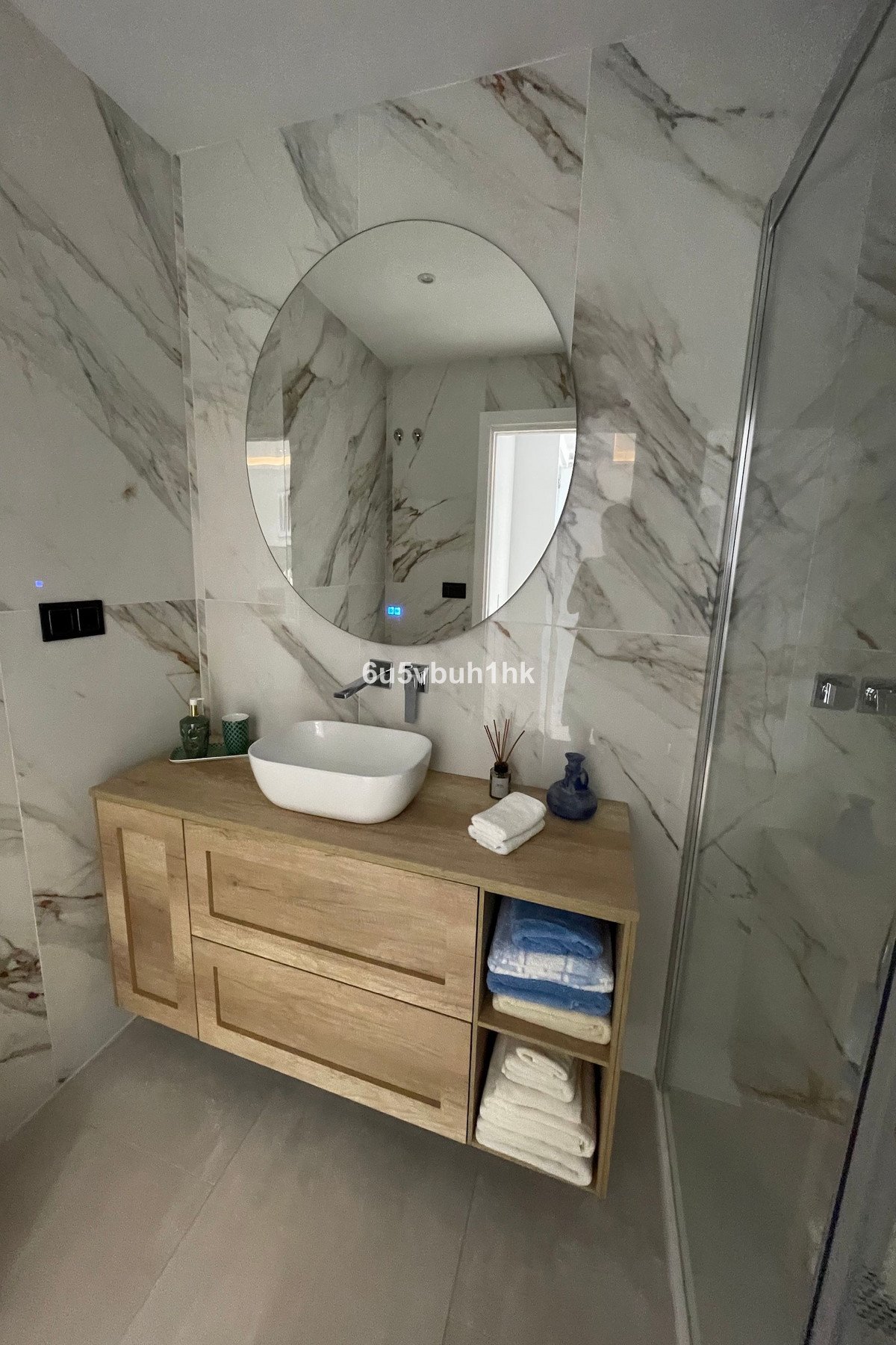 Property 21