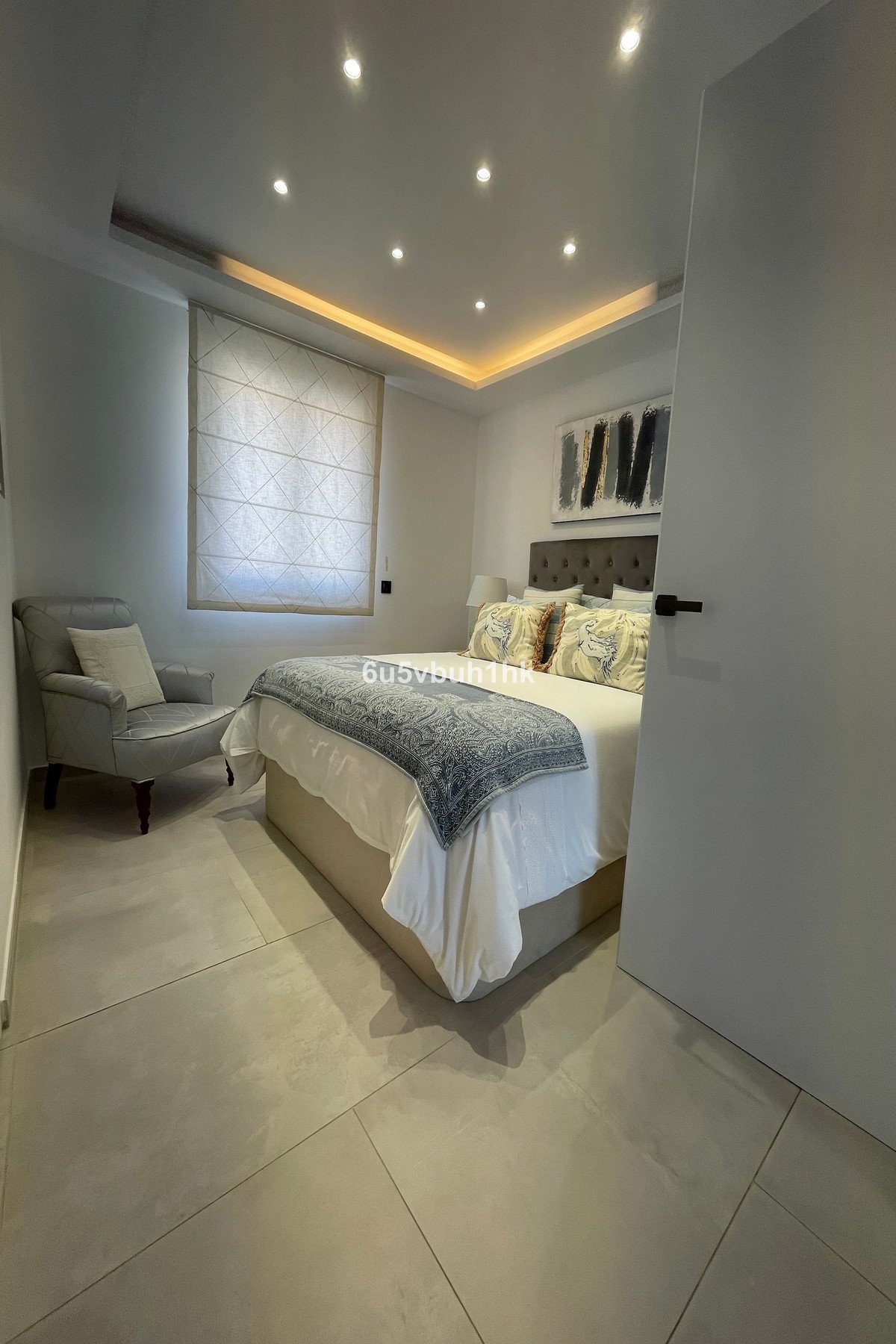 Property 23