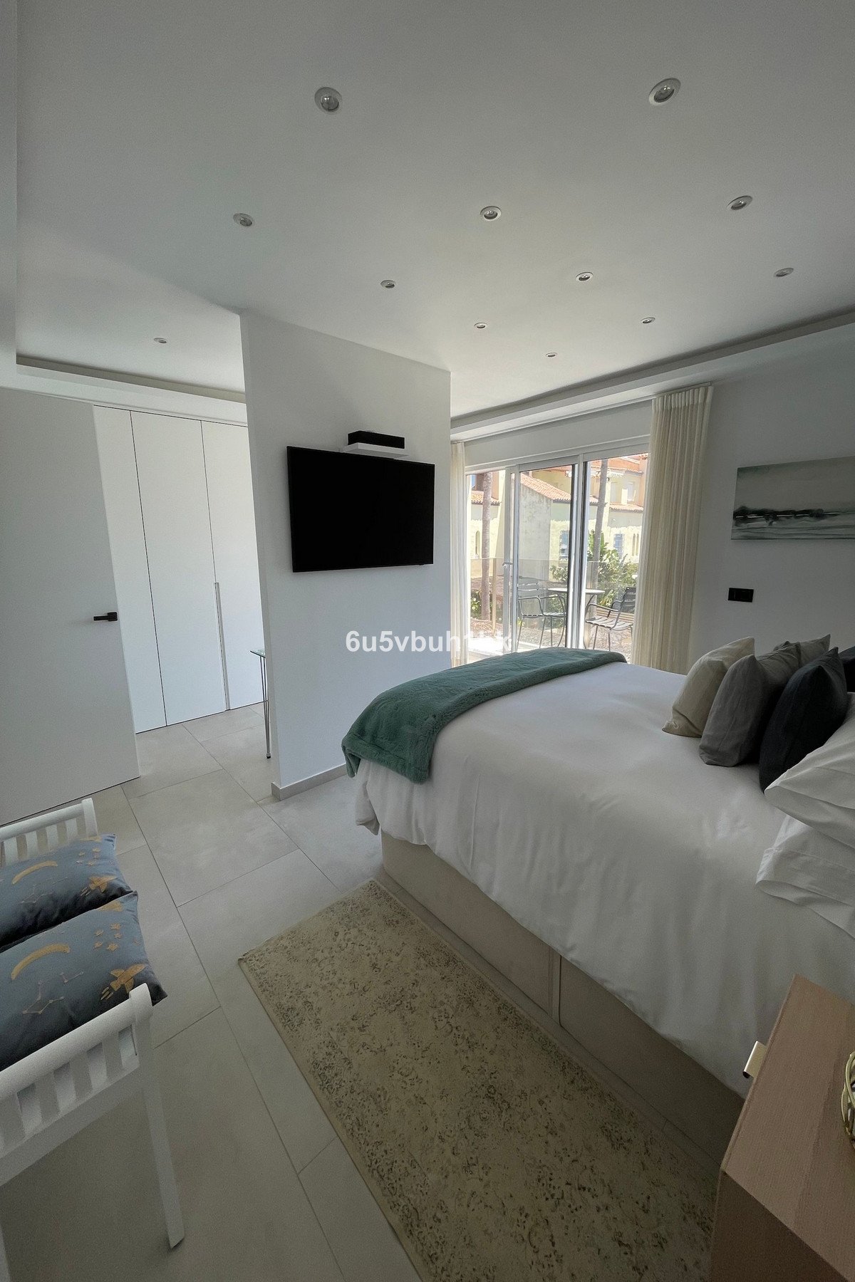 Property 24