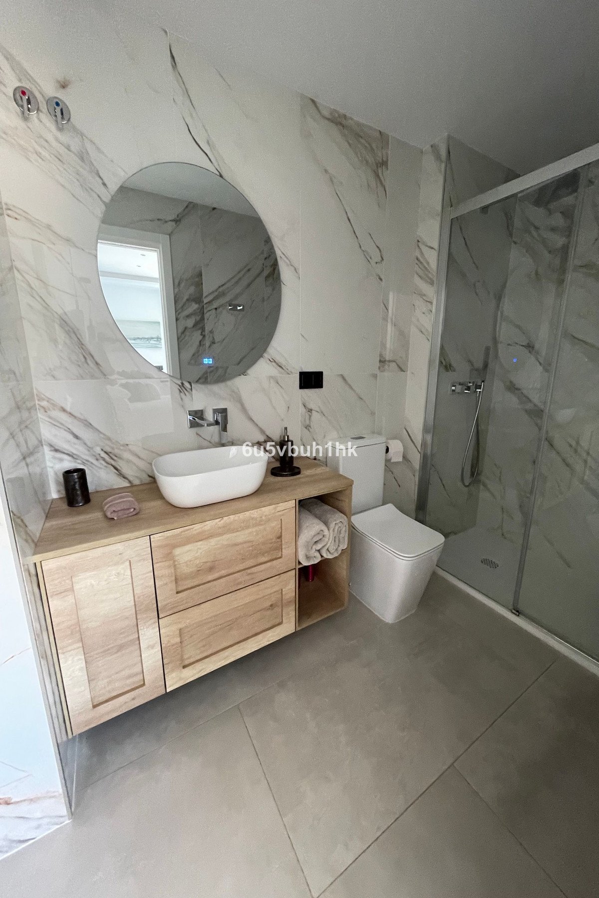 Property 26