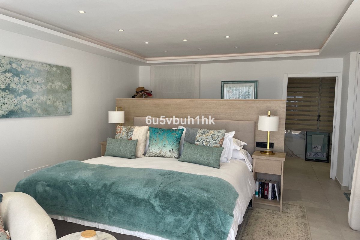 Property 27