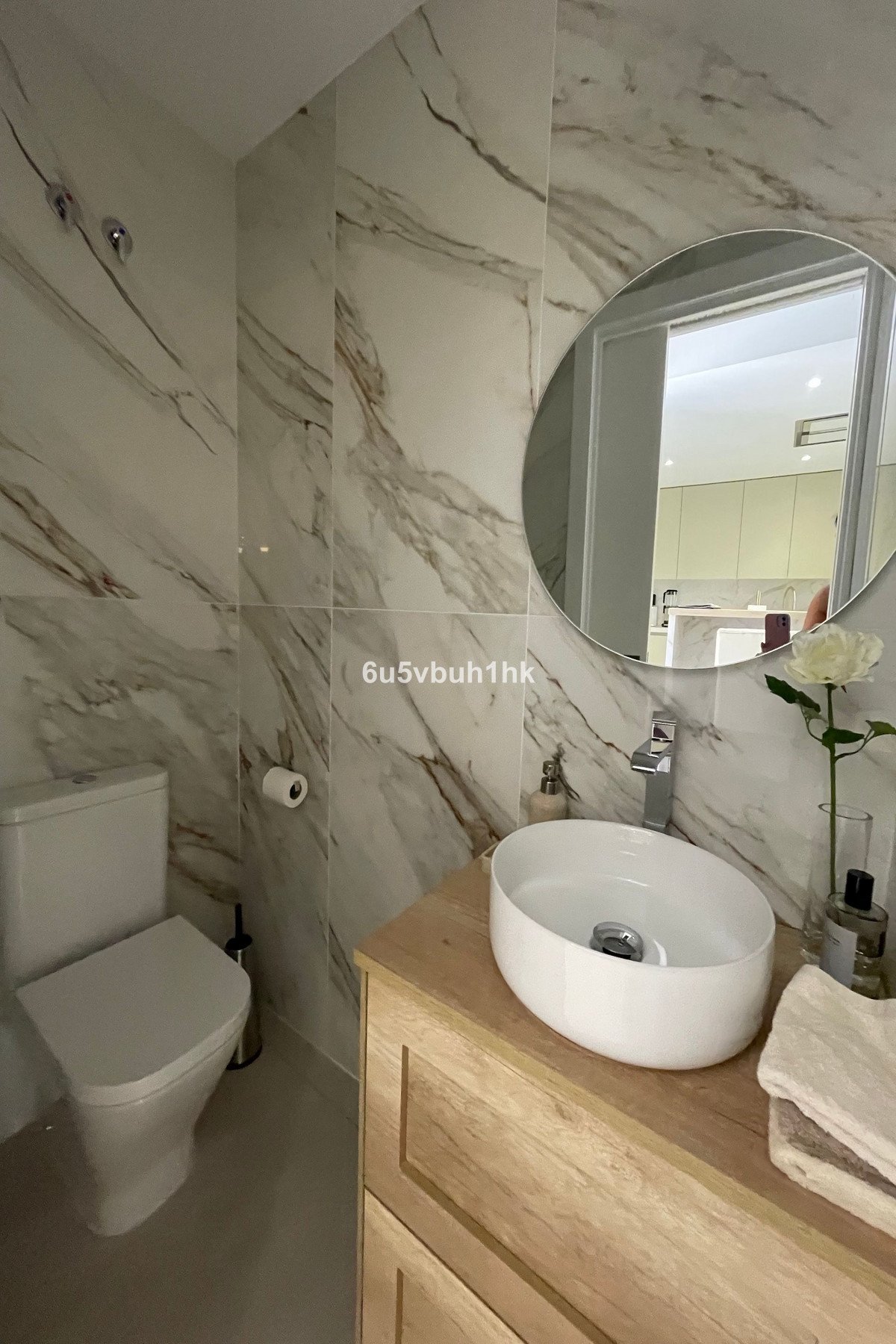 Property 28