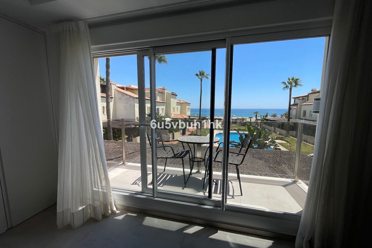 Property 29