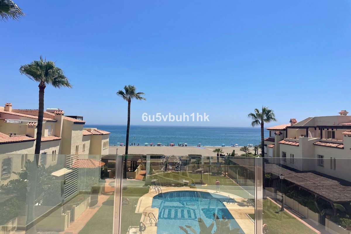Property 31