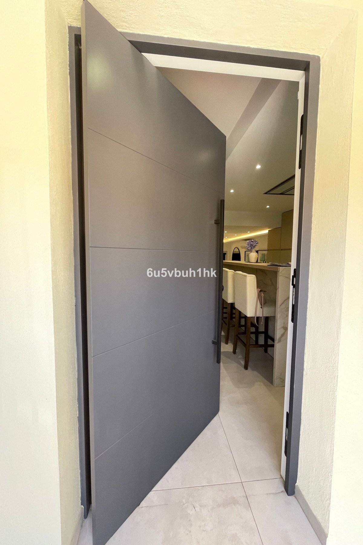 Property 32