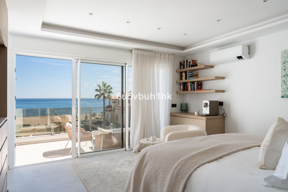 Property 35