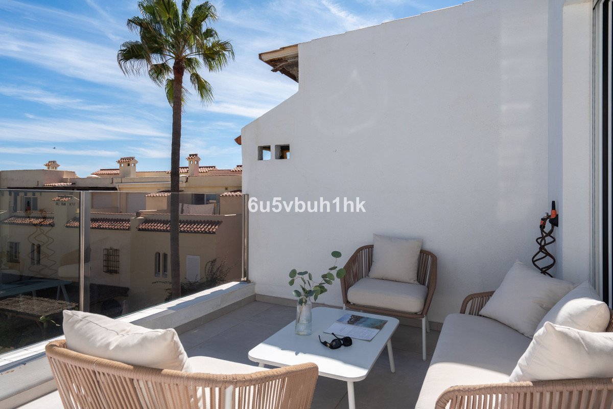 Property 36